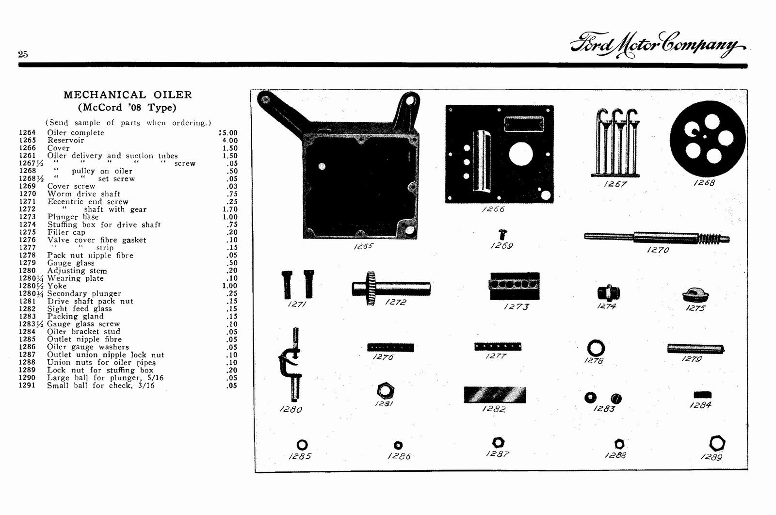 n_1907 Ford Roadster Parts List-25.jpg